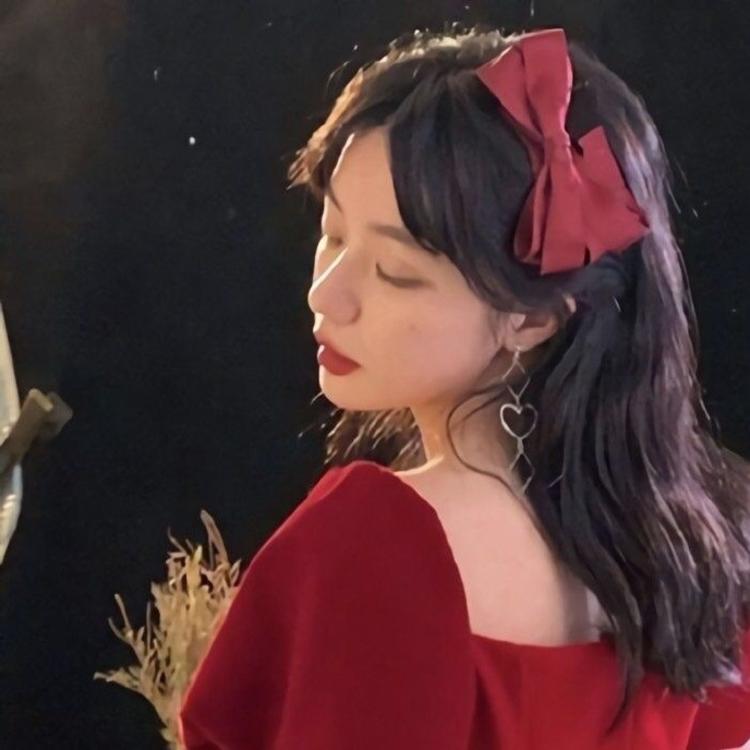 明神弥彦（身份：神谷道场弟子、少年剑客） - 无广告纯净版在线观看 - 手机看电影